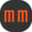 mmtuning-bg.com