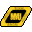 mmuonline.net