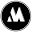 mmuratarat.github.io