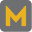 mmvalve.com
