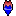 mmvisual.de
