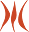 mmwarchitects.com