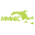 mmwec.org