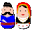 mmx.gr