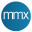 mmxreservations.com