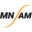 mn-am.com