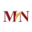 mn-bank.bank