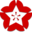 mn-japan.org