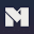 mn.co