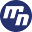 mn.com.tr