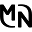 mn.nl