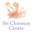 mn.srichinmoycentre.org