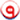 mn3net.com