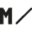 mnactec.cat