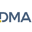 mnadirect.com