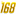 mnahelonline.com