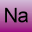 mnakao.net