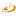 mnalmsdr.com