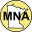 mnatheists.org
