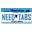 mnautolicense.com