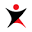 mnb.com