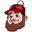 mnbobs.com