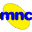 mnc.co.jp
