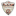 mnc.edu.in
