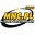 mnc.pl