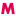 mnc.uk.com