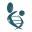mnch2.com