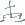 mnchurches.org