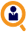 mncjobsindia.com