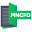 mncpd.com.au
