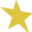 mncpd.org