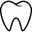 mndaausa.org