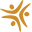 mndental.org