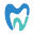 mndentalsurgery.com