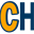 mndfcharter.ir
