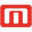 mndigital.com