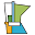 mndigital.org