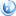 mndti.com