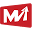 mne.edu.vn