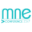 mne2017.org