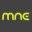 mneaccounting.co.uk
