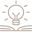 mnemes.it