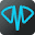 mnemonica.com