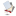 mnemosyne-proj.org