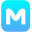 mnet.com.br
