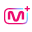 mnet.com